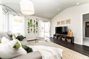 752 Ayrshire Rd, Johnstown, CO 80534 - Photo 6