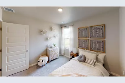 752 Ayrshire Rd, Johnstown, CO 80534 - Photo 14