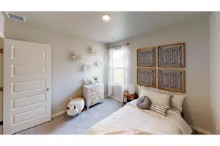 752 Ayrshire Rd, Johnstown, CO 80534 - Photo 14