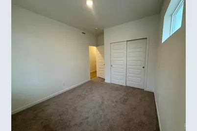 752 Ayrshire Rd, Johnstown, CO 80534 - Photo 6