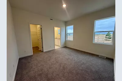 752 Ayrshire Rd, Johnstown, CO 80534 - Photo 4
