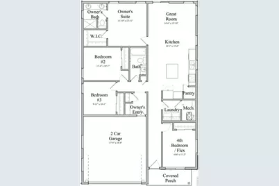 752 Ayrshire Rd, Johnstown, CO 80534 - Photo 24