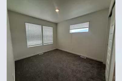 740 Ayrshire Rd, Johnstown, CO 80534 - Photo 16