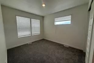 740 Ayrshire Rd, Johnstown, CO 80534 - Photo 16