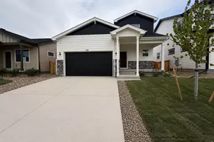 740 Ayrshire Rd, Johnstown, CO 80534 - Photo 1