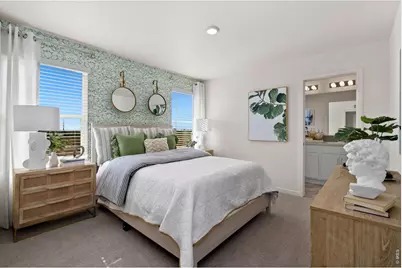 740 Ayrshire Rd, Johnstown, CO 80534 - Photo 12