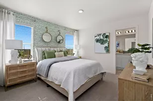 740 Ayrshire Rd, Johnstown, CO 80534 - Photo 12