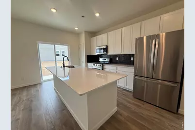 740 Ayrshire Rd, Johnstown, CO 80534 - Photo 2