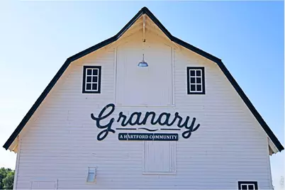 740 Ayrshire Rd, Johnstown, CO 80534 - Photo 22