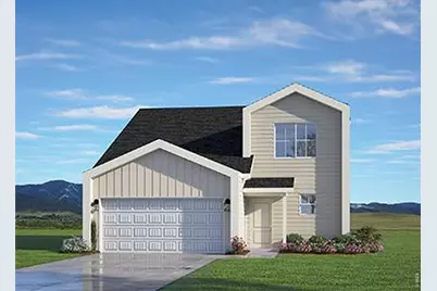 740 Ayrshire Rd, Johnstown, CO 80534 - Photo 1