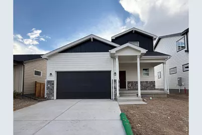 740 Ayrshire Rd, Johnstown, CO 80534 - Photo 1