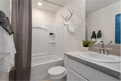 740 Ayrshire Rd, Johnstown, CO 80534 - Photo 16