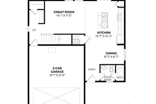 740 Ayrshire Rd, Johnstown, CO 80534 - Photo 10