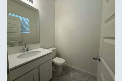 740 Ayrshire Rd, Johnstown, CO 80534 - Photo 6