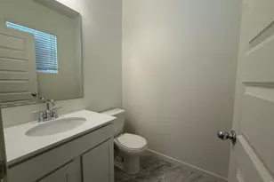 740 Ayrshire Rd, Johnstown, CO 80534 - Photo 6