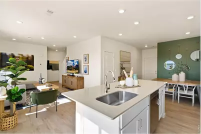 740 Ayrshire Rd, Johnstown, CO 80534 - Photo 8