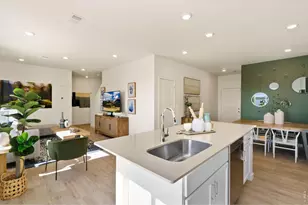 740 Ayrshire Rd, Johnstown, CO 80534 - Photo 8