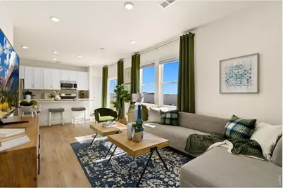 740 Ayrshire Rd, Johnstown, CO 80534 - Photo 4