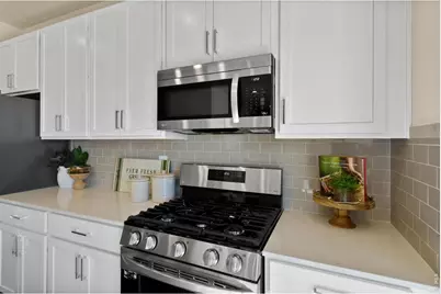 740 Ayrshire Rd, Johnstown, CO 80534 - Photo 6