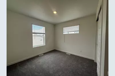 740 Ayrshire Rd, Johnstown, CO 80534 - Photo 14