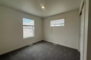 740 Ayrshire Rd, Johnstown, CO 80534 - Photo 14