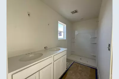 740 Ayrshire Rd, Johnstown, CO 80534 - Photo 8