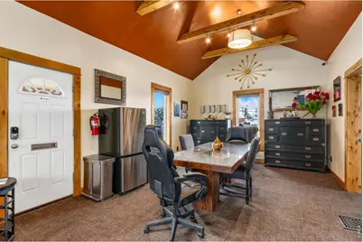500 E Oak St, Fort Collins, CO 80524 - Photo 4