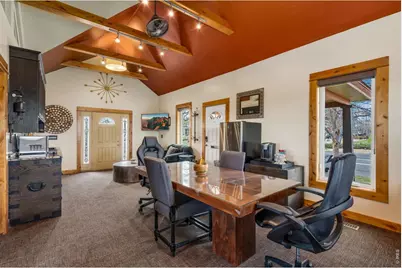 500 E Oak St, Fort Collins, CO 80524 - Photo 6