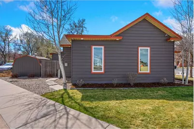 500 E Oak St, Fort Collins, CO 80524 - Photo 18