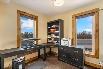 500 E Oak St, Fort Collins, CO 80524 - Photo 8