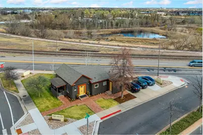 500 E Oak St, Fort Collins, CO 80524 - Photo 20