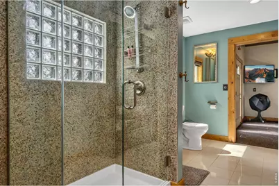 500 E Oak St, Fort Collins, CO 80524 - Photo 14
