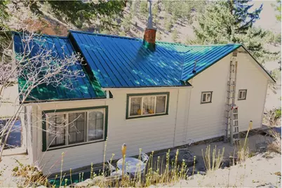 290 River Fork Rd, Drake, CO 80515 - Photo 12