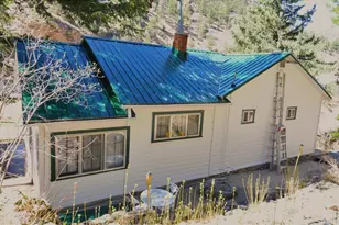 290 River Fork Rd, Drake, CO 80515 - Photo 12