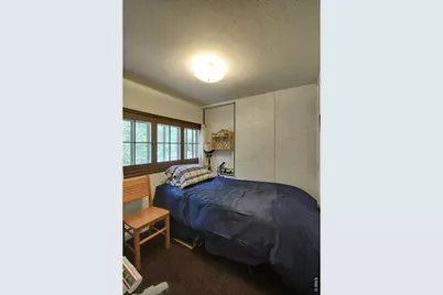 290 River Fork Rd, Drake, CO 80515 - Photo 6