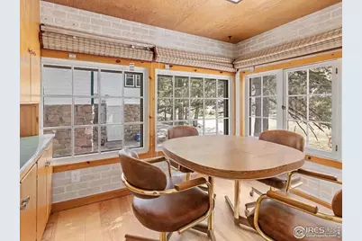 290 River Fork Rd, Drake, CO 80515 - Photo 4