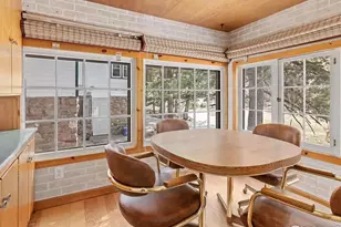 290 River Fork Rd, Drake, CO 80515 - Photo 4