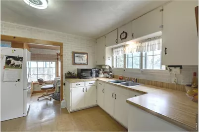 290 River Fork Rd, Drake, CO 80515 - Photo 2