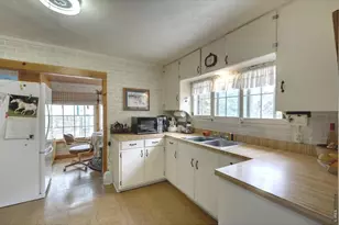 290 River Fork Rd, Drake, CO 80515 - Photo 2