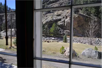 290 River Fork Rd, Drake, CO 80515 - Photo 10