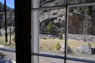 290 River Fork Rd, Drake, CO 80515 - Photo 10