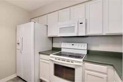 1419 Red Mountain Dr #15, Longmont, CO 80504 - Photo 12