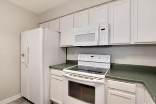 1419 Red Mountain Dr, Longmont, CO 80504 - Photo 12