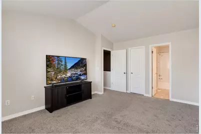 1419 Red Mountain Dr #15, Longmont, CO 80504 - Photo 16