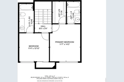 1419 Red Mountain Dr #15, Longmont, CO 80504 - Photo 32