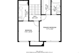 1419 Red Mountain Dr, Longmont, CO 80504 - Photo 32