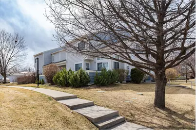 1419 Red Mountain Dr #15, Longmont, CO 80504 - Photo 28