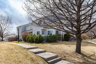 1419 Red Mountain Dr, Longmont, CO 80504 - Photo 28