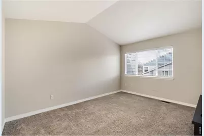 1419 Red Mountain Dr #15, Longmont, CO 80504 - Photo 14