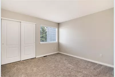 1419 Red Mountain Dr #15, Longmont, CO 80504 - Photo 20